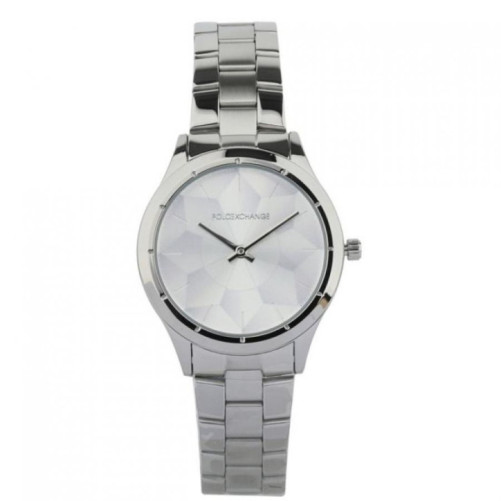 Montre femme POLO EXCHANGE - PX-832-03 | Chichkhane