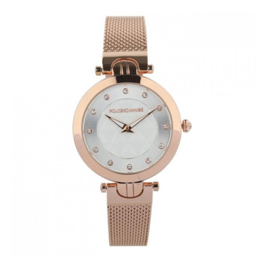 Montre femme POLO EXCHANGE - PX-858-05 | Chichkhane