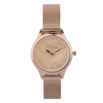Montre femme POLO EXCHANGE - PX-822-07 | Chichkhane