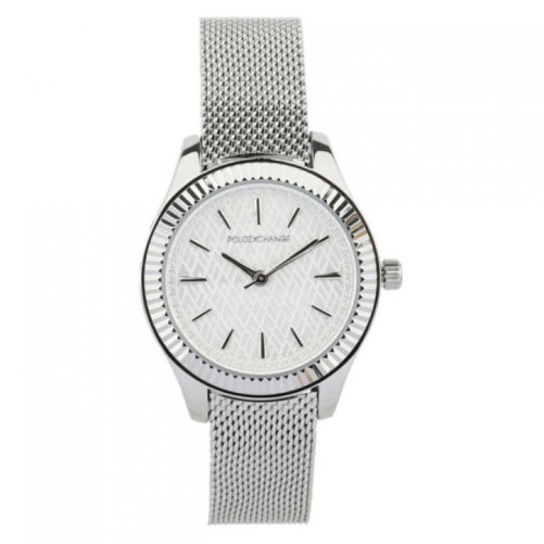 Montre femme POLO EXCHANGE - PX-830-03 | Chichkhane