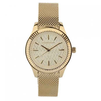 Montre femme POLO EXCHANGE - PX-830-05 | Chichkhane