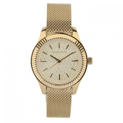Montre femme POLO EXCHANGE - PX-830-05 | Chichkhane