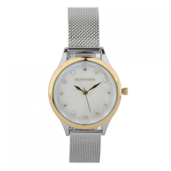 Montre femme POLO EXCHANGE - PX-822-01 | Chichkhane
