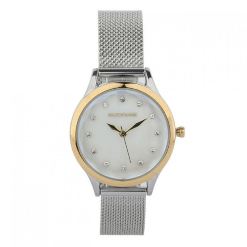 Montre femme POLO EXCHANGE - PX-822-01 | Chichkhane