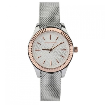Montre femme POLO EXCHANGE - PX-830-02 | Chichkhane