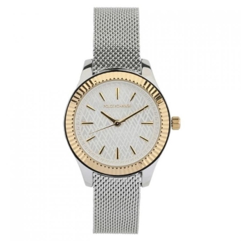 Montre femme POLO EXCHANGE - PX-830-01 | Chichkhane