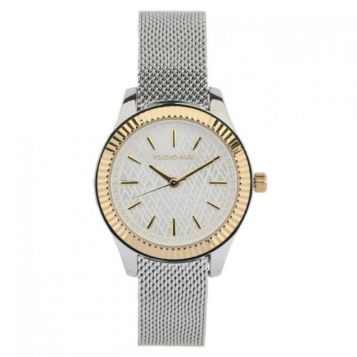 Montre femme POLO EXCHANGE - PX-830-01 | Chichkhane
