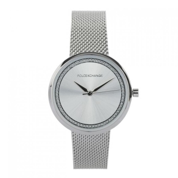 Montre femme POLO EXCHANGE - PX-820-03 | Chichkhane