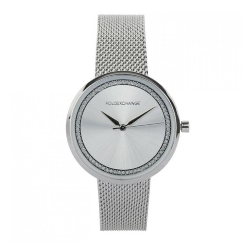 Montre femme POLO EXCHANGE - PX-820-03 | Chichkhane
