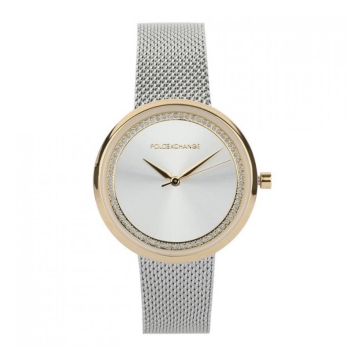 Montre femme POLO EXCHANGE - PX-820-02 | Chichkhane