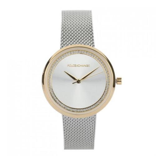 Montre femme POLO EXCHANGE - PX-820-02 | Chichkhane