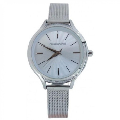 Montre femme POLO EXCHANGE - PX-819-03 | Chichkhane