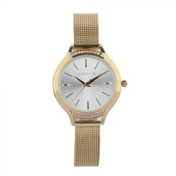 Montre femme POLO EXCHANGE - PX-819-05 | Chichkhane