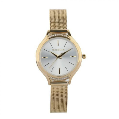 Montre femme POLO EXCHANGE - PX-819-05 | Chichkhane