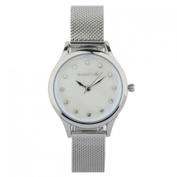 Montre femme POLO EXCHANGE - PX-822-03 | Chichkhane