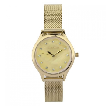 Montre femme POLO EXCHANGE - PX-822-05 | Chichkhane