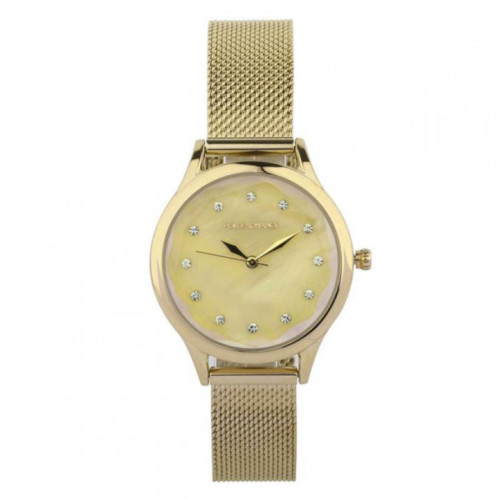 Montre femme POLO EXCHANGE - PX-822-05 | Chichkhane