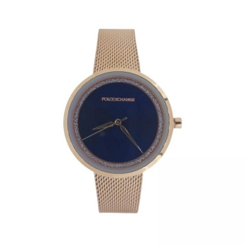 Montre femme POLO EXCHANGE - PX-820-07 | Chichkhane