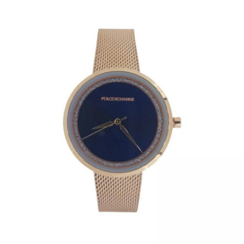 Montre femme POLO EXCHANGE - PX-820-07 | Chichkhane