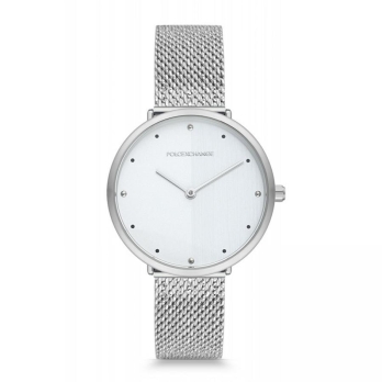 Montre femme POLO EXCHANGE - PX-828-04 | Chichkhane