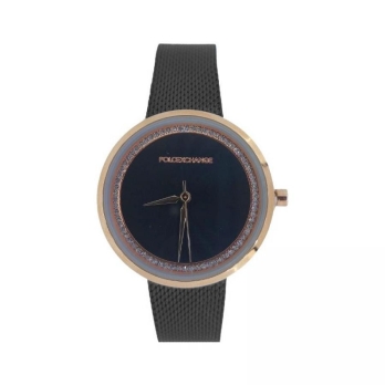Montre femme POLO EXCHANGE - PX-820-01 | Chichkhane