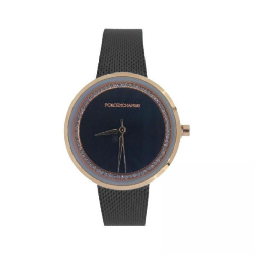 Montre femme POLO EXCHANGE - PX-820-01 | Chichkhane