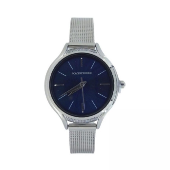 Montre femme POLO EXCHANGE - PX-819-04 | Chichkhane