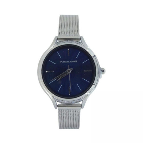Montre femme POLO EXCHANGE - PX-819-04 | Chichkhane