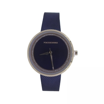 Montre femme POLO EXCHANGE - PX-820-05 | Chichkhane