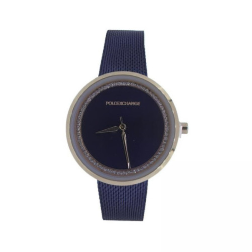 Montre femme POLO EXCHANGE - PX-820-05 | Chichkhane