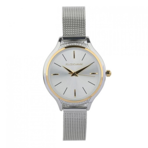 Montre femme POLO EXCHANGE - PX-819-01 | Chichkhane