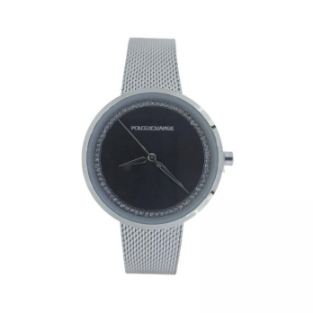 Montre femme POLO EXCHANGE - PX-820-04 | Chichkhane