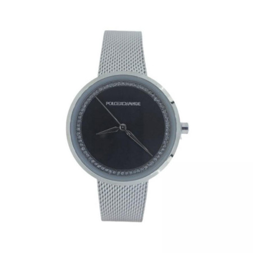 Montre femme POLO EXCHANGE - PX-820-04 | Chichkhane