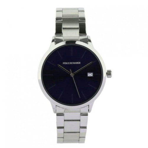 Montre homme POLO EXCHANGE - PX-833-02 | Chichkhane