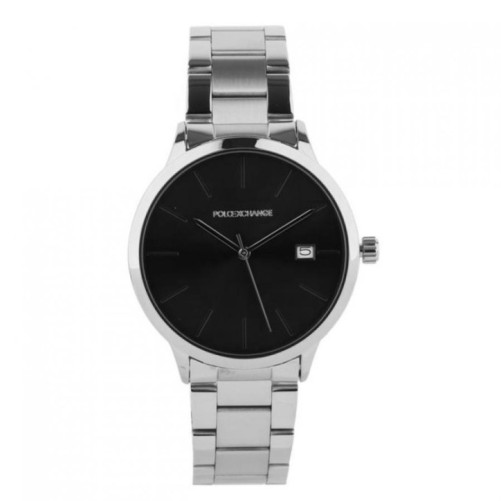 Montre homme POLO EXCHANGE - PX-833-03 | Chichkhane