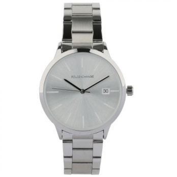 Montre homme POLO EXCHANGE - PX-833-01 | Chichkhane