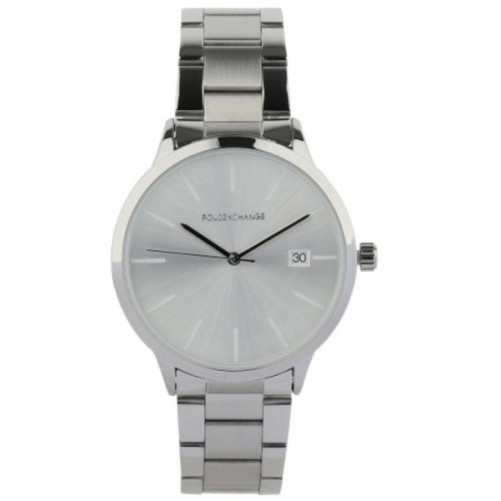 Montre homme POLO EXCHANGE - PX-833-01 | Chichkhane