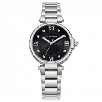 Montre femme POLO EXCHANGE - PX-855-04 | Chichkhane