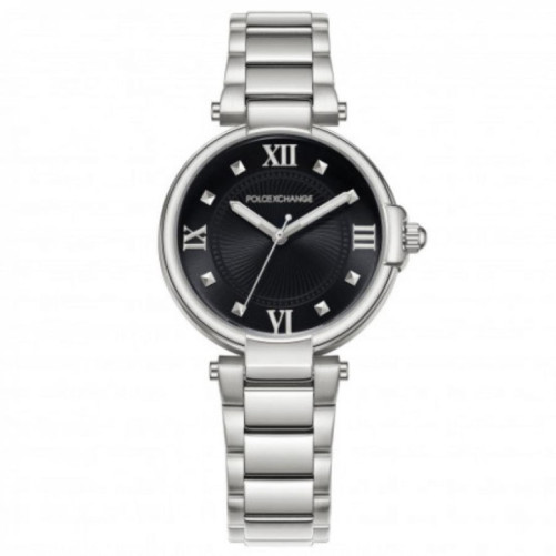 Montre femme POLO EXCHANGE - PX-855-04 | Chichkhane