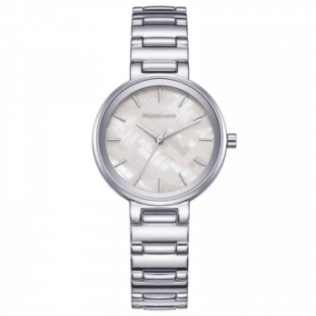 Montre femme POLO EXCHANGE - PX-851-01 | Chichkhane
