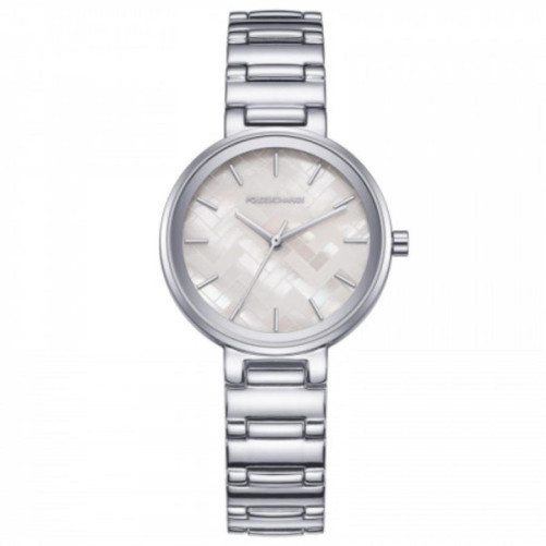 Montre femme POLO EXCHANGE - PX-851-01 | Chichkhane