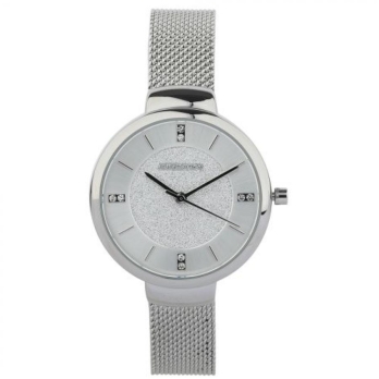 Montre femme POLO EXCHANGE - PX-843-01 | Chichkhane