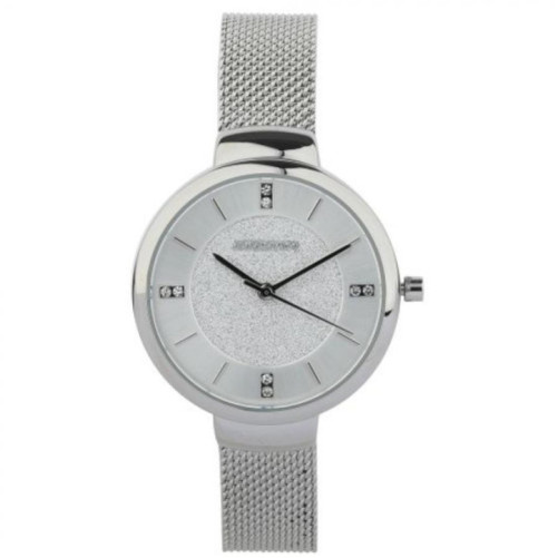 Montre femme POLO EXCHANGE - PX-843-01 | Chichkhane