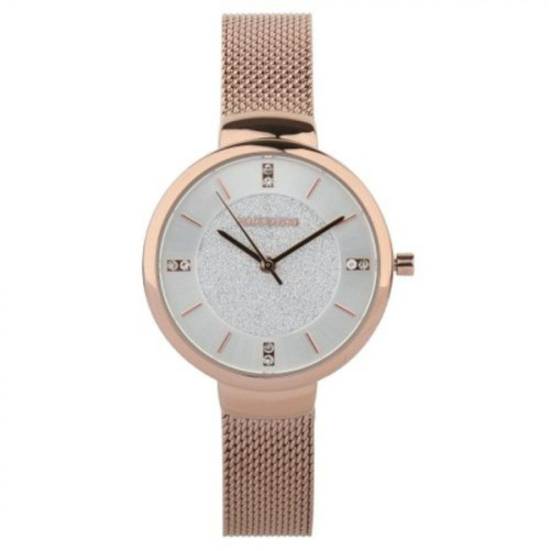 Montre femme POLO EXCHANGE - PX-843-09 | Chichkhane