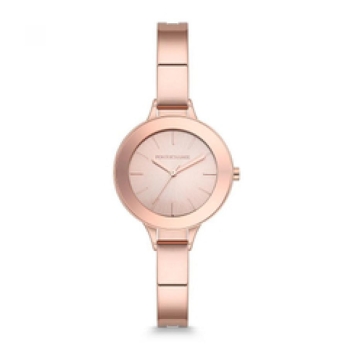 Montre femme POLO EXCHANGE - PX-836-06 | Chichkhane