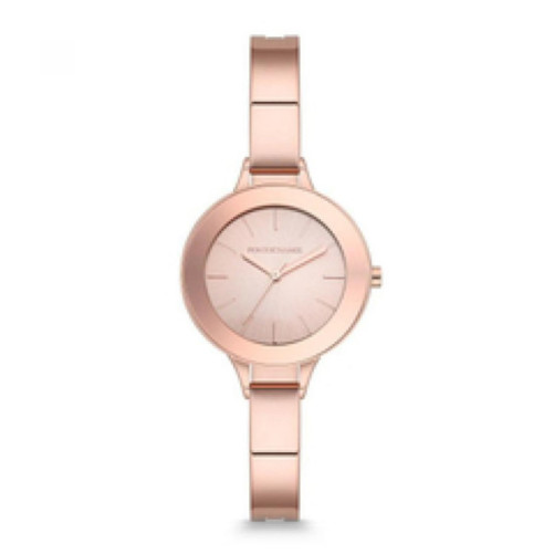 Montre femme POLO EXCHANGE - PX-836-06 | Chichkhane