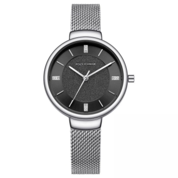 Montre femme POLO EXCHANGE - PX-843-02 | Chichkhane