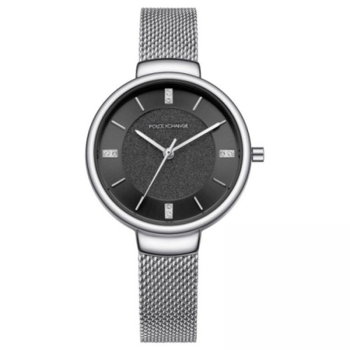 Montre femme POLO EXCHANGE - PX-843-02 | Chichkhane