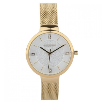 Montre femme POLO EXCHANGE - PX-843-06 | Chichkhane
