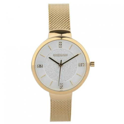 Montre femme POLO EXCHANGE - PX-843-06 | Chichkhane